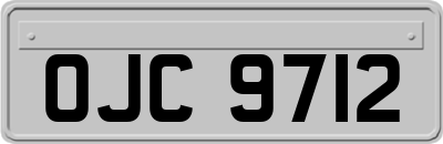 OJC9712
