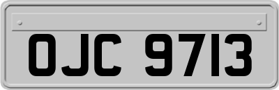 OJC9713