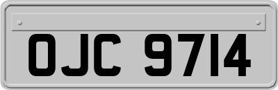 OJC9714