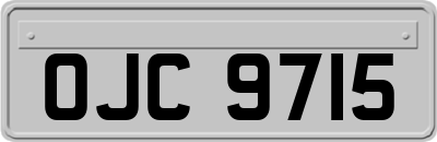 OJC9715