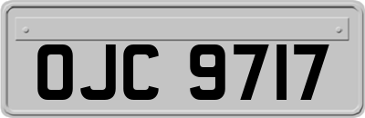 OJC9717