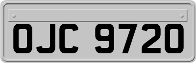 OJC9720