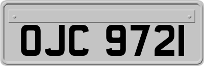 OJC9721
