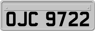 OJC9722