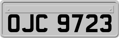 OJC9723