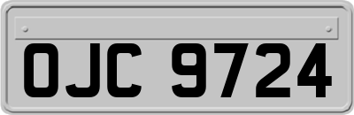 OJC9724
