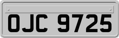 OJC9725