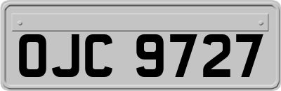 OJC9727