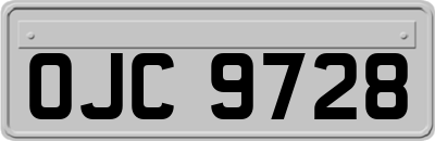 OJC9728