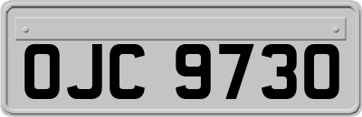 OJC9730
