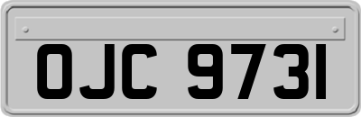 OJC9731