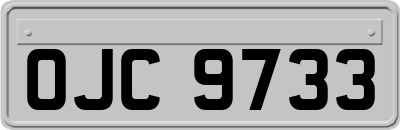 OJC9733
