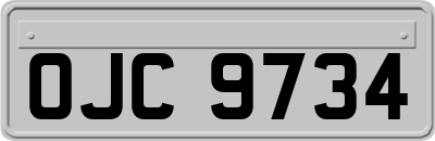 OJC9734