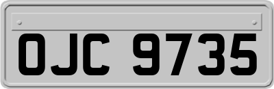 OJC9735