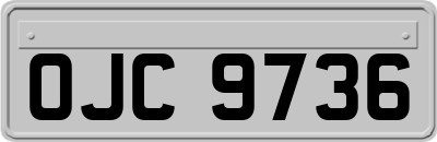 OJC9736
