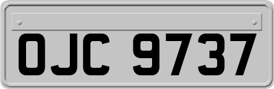 OJC9737