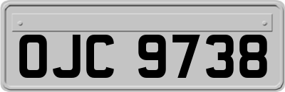 OJC9738