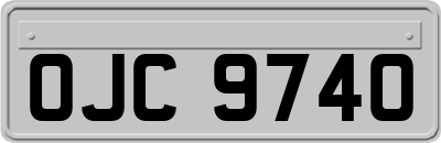 OJC9740