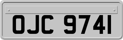 OJC9741