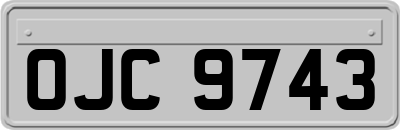 OJC9743
