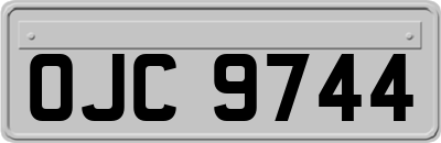 OJC9744