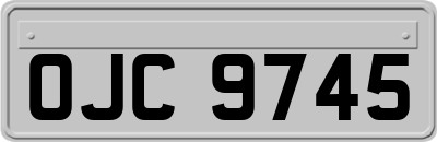 OJC9745