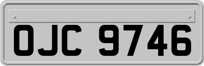 OJC9746