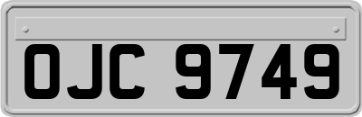 OJC9749