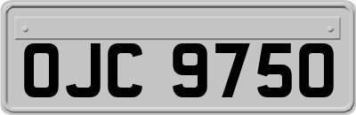 OJC9750
