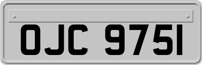OJC9751
