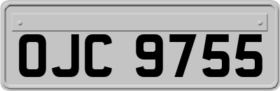 OJC9755
