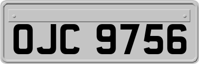 OJC9756