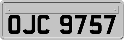 OJC9757