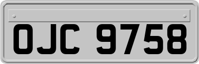 OJC9758