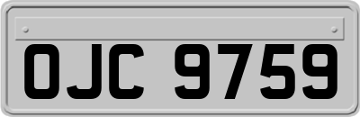 OJC9759