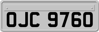 OJC9760