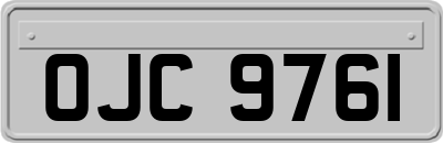 OJC9761