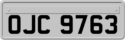 OJC9763