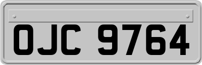 OJC9764