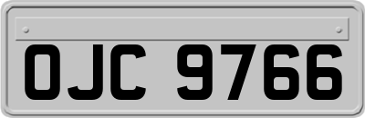 OJC9766
