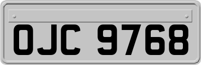 OJC9768
