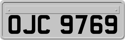OJC9769