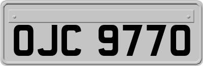 OJC9770