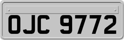 OJC9772