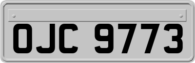 OJC9773