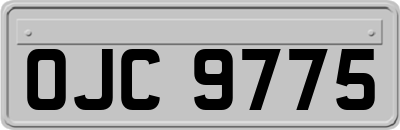 OJC9775