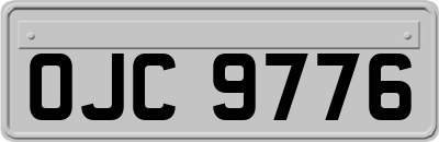 OJC9776