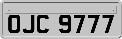 OJC9777