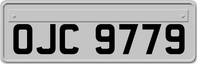 OJC9779