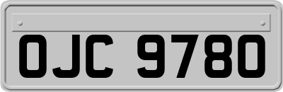 OJC9780